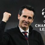 Aston Villa Secure Champions League Return as UEFA’s Expanded Qualification Rules Reshape Premier League Race
