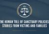 DHS Pressures Sanctuary-State Leaders After Chicago Killing, Urging Compliance With ICE Detainers