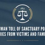 DHS Pressures Sanctuary-State Leaders After Chicago Killing, Urging Compliance With ICE Detainers