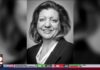 Michigan Businesswoman With Ties to Governor Whitmer Indicted in Alleged $20 Million Grant Fraud Scheme