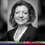 Michigan Businesswoman With Ties to Governor Whitmer Indicted in Alleged $20 Million Grant Fraud Scheme
