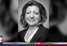 Michigan Businesswoman With Ties to Governor Whitmer Indicted in Alleged $20 Million Grant Fraud Scheme