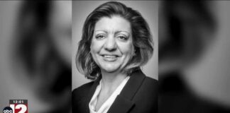 Michigan Businesswoman With Ties to Governor Whitmer Indicted in Alleged $20 Million Grant Fraud Scheme