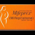 Supreme Court Temporarily Preserves Mail-Order Abortion Pill Access Amid Legal Challenge