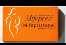 Supreme Court Temporarily Preserves Mail-Order Abortion Pill Access Amid Legal Challenge