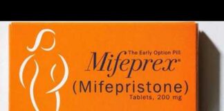 Supreme Court Temporarily Preserves Mail-Order Abortion Pill Access Amid Legal Challenge