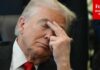 Trump Media Reports $400 Million Loss as Truth Social Revenue Continues to Slide