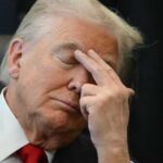 Trump Media Reports $400 Million Loss as Truth Social Revenue Continues to Slide