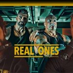 Undercover ATF Operations Against Hells Angels Draw New Attention Over Claims of Lasting Agent-Outlaw Bonds