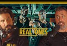 Undercover ATF Operations Against Hells Angels Draw New Attention Over Claims of Lasting Agent-Outlaw Bonds