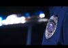 Court investigation claims federal judge had sex in chambers with officer; APD looking into matter Court investigation claims federal judge had sex in chambers with officer; APD looking into matter