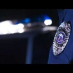Court investigation claims federal judge had sex in chambers with officer; APD looking into matter