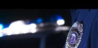Court investigation claims federal judge had sex in chambers with officer; APD looking into matter