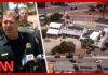 FBI Probes Chilling Mosque Shooting – Motive Unknown 5 dead in San Diego mosque shooting: The 'strange' details