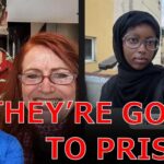 Feds Deliver Subpoena To Hasan Piker As They Investigate Ilhan Omar's Daughter & Communist Cuba Trip