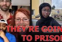 Feds Deliver Subpoena To Hasan Piker As They Investigate Ilhan Omar's Daughter & Communist Cuba Trip