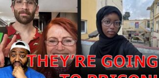 Feds Deliver Subpoena To Hasan Piker As They Investigate Ilhan Omar's Daughter & Communist Cuba Trip