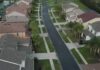 DeSantis’ Tax Bombshell: Homes Tax-Free for Most! Gov. DeSantis calls for special session about homestead property tax exemptions