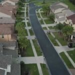 Gov. DeSantis calls for special session about homestead property tax exemptions