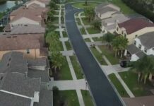 Gov. DeSantis calls for special session about homestead property tax exemptions