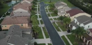 Gov. DeSantis calls for special session about homestead property tax exemptions