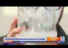 Google’s Mosquito Army Heads to Suburbs Google's ambitious plan: Millions of mosquitoes to combat disease