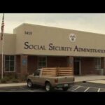 Trump administration cannot use Social Security data to cut people from voter rolls, federal judge r