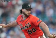 Florida AG takes aim at Major League Baseball over cap controversy Florida AG takes aim at Major League Baseball over cap controversy