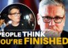 Starmer SPEAKS OUT on MOUNTING PRESSURE to resign after HUGE Burnham victory Starmer SPEAKS OUT on MOUNTING PRESSURE to resign after HUGE Burnham victory