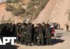 Bolivia Deploys Security Forces as 90-Day State of Emergency Takes Effect WATCH: Bolivia Deploys Security Forces as 90-Day State of Emergency Takes Effect | APT