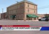 Horrific Scam Exposed—Who’s Watching? "…complete disregard for the dignity of the deceased," said CBI in Davis Mortuary arrests