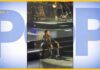 Lionel Richie falls ill on opening night of tour