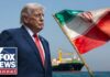 BREAKING: US-Iran Technical Talks WILL PROCEED after Weekend Strikes BREAKING: US-Iran technical talks WILL PROCEED after weekend strikes
