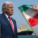 BREAKING: US-Iran technical talks WILL PROCEED after weekend strikes