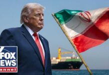 BREAKING: US-Iran technical talks WILL PROCEED after weekend strikes
