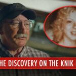 “Butcher Baker” Left Behind This Clue | People Magazine Investigates: Surviving a Serial Killer "Butcher Baker" Left Behind This Clue | People Magazine Investigates: Surviving a Serial Killer | ID