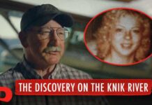 "Butcher Baker" Left Behind This Clue | People Magazine Investigates: Surviving a Serial Killer | ID