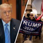 $1.8B Mystery Stuns DOJ What Happened to Trump's $1.7B 'Anti-Weaponization' Fund? DOJ Responds