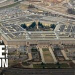 Authorities respond to “hazardous materials incident” at the Pentagon Authorities respond to "hazardous materials incident" at the Pentagon
