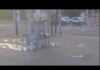Federal Agents Admit They Shot the Wrong Man in Houston What new video shows about the ICE pursuit before Houston shooting