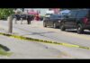 Latest NEWS CENTER Maine headlines from Monday, July 13