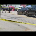 Latest NEWS CENTER Maine headlines from Monday, July 13