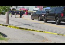 Latest NEWS CENTER Maine headlines from Monday, July 13