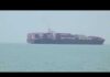 Trump announces Iran blockade as tensions escalate in Strait of Hormuz