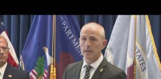 FBI Cleveland special agent details alleged Russian cyberattack scheme targeting U.S. victims