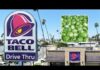 Thousands Sick After Taco Bell Lettuce Probe Traces Supply Chain to Single Source Cyclosporiasis outbreak linked to shredded lettuce served at some Taco Bell locations: Source