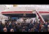 Judge TORCHES Trump DOJ Over Botched Subpoenas DOJ subpoenas 4 New York Times reporters who highlighted security concerns with new Air Force One