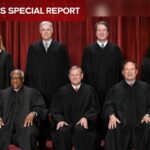 Special Report: Supreme Court issues rulings on birthright citizenship and transgender sports bans