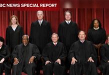 Supreme Court Issues Rulings on Birthright Citizenship and Transgender Sports Bans Special Report: Supreme Court issues rulings on birthright citizenship and transgender sports bans