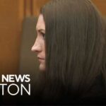 Lindsay Clancy pretrial hearing